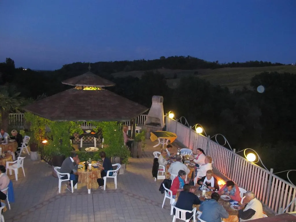 Sporting Hotel Tabiano Terme