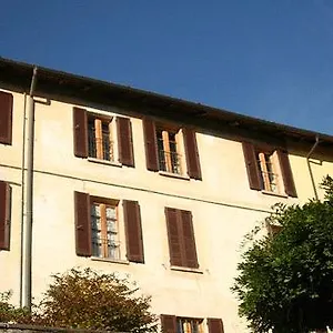 Bed & Breakfast Le Camelie
